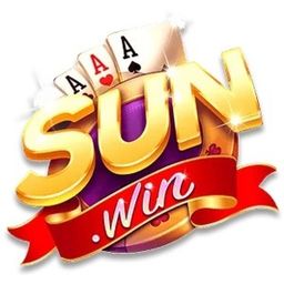 sunwinkids's avatar