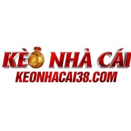 keonhacai38comm's avatar