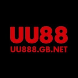 uu888gbnet's avatar
