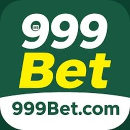 999betdev's avatar