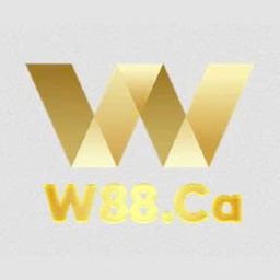 w88ca's avatar
