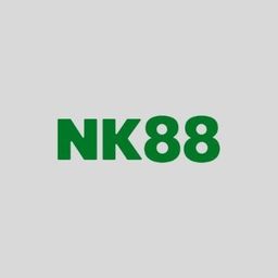 nk88gold's avatar