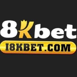 i8kbetcom1's avatar
