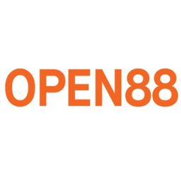 open888biz's avatar