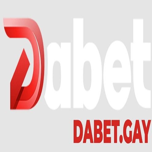 dabetgay's avatar