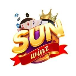 sunwinkclub's avatar