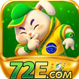 72ebetcom's avatar