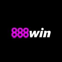 888winemail's avatar