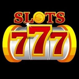 slots777tv's avatar
