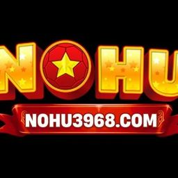 nohu3968com's avatar