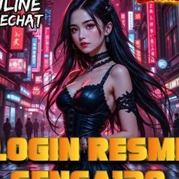 forwardsyria's avatar