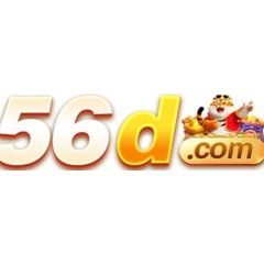 56dspace's avatar