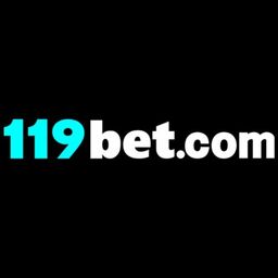 119betus's avatar