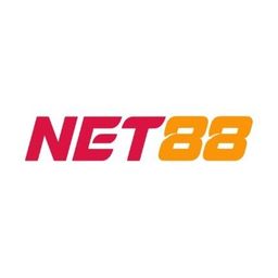 net88decom's avatar