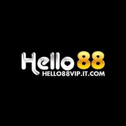 hello88vipitcom's avatar
