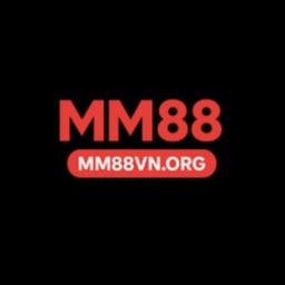 mm88vnorgvn's avatar