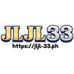 jljl33phtop's avatar