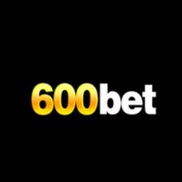 600betcodes's avatar