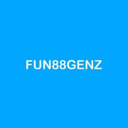 dangnhapfun88's avatar