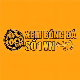 socolivemobii's avatar