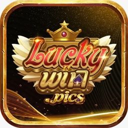 luckywinpics's avatar