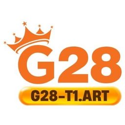 g28t1art's avatar