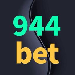 944betapp's avatar