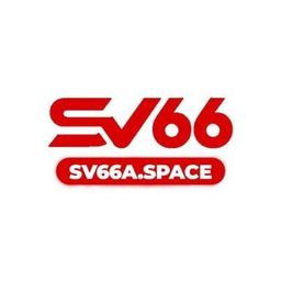 sv66aspace's avatar