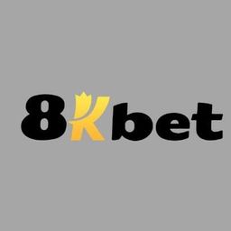 8kbetnecom's avatar