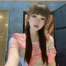 mylove12's avatar