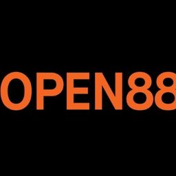 open88seocom's avatar