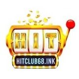 hitclub68ink's avatar