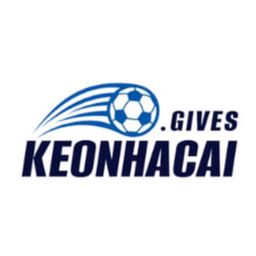 keonhacaigives's avatar