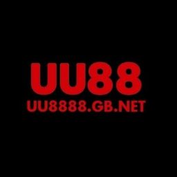 uu8888gbnet's avatar