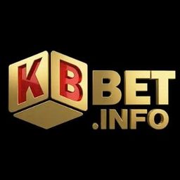 kbbetinfo's avatar