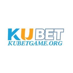 kubetgameorg's avatar