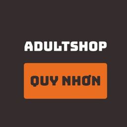 adultshopquynhon's avatar