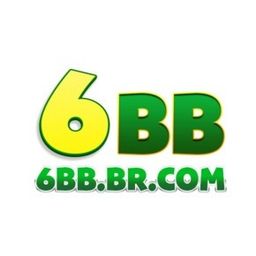 6bbbrcom's avatar