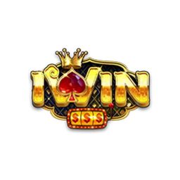 iwinclubinnet1's avatar