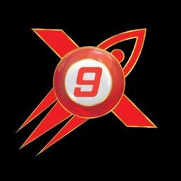 lottoxai1's avatar