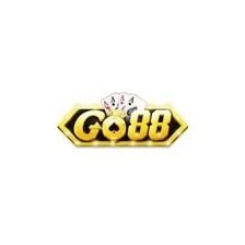 go88dealer's avatar