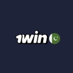 1winpkorg's avatar