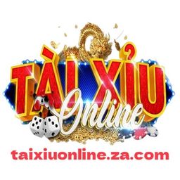 taixiuonlinezacom's avatar