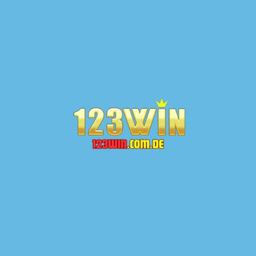 123wincomde's avatar