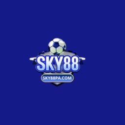 sky88pacom's avatar