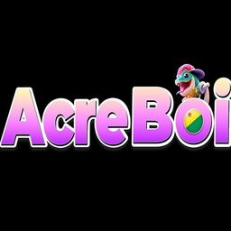 boi33art's avatar