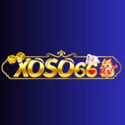 xoso66proorg's avatar