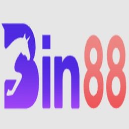 bin88procom's avatar