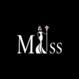 misslvivcom's avatar