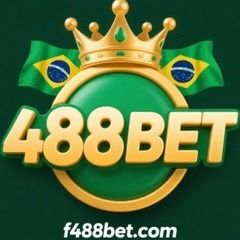488betpw's avatar